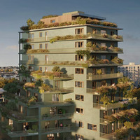 Studio 92600 Asnières-sur-Seine
