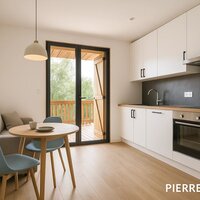 Studio 09110 Ax-les-Thermes