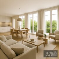 Appartement 40130 Capbreton