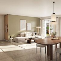 Maison 17200 Royan