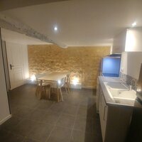 Maison 16400 La Couronne