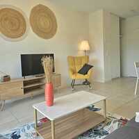 Appartement 17100 Saintes