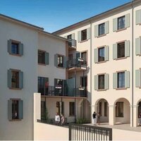 Appartement 26100 Romans-sur-Isère