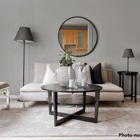 Studio 92100 Boulogne-Billancourt