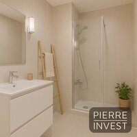 Studio 92100 Boulogne-Billancourt