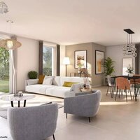 Appartement 40130 Capbreton