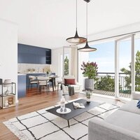 Appartement 40130 Capbreton