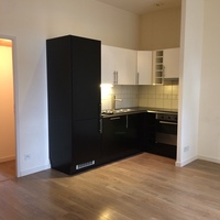 Appartement Avenue Charles de Gaulle 89000 Auxerre