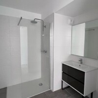Appartement Rue du CEAT 31500 Toulouse