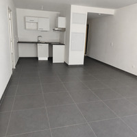 Appartement Avenue de Boirargues 34000 Montpellier