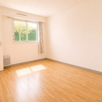Appartement Rue du Général Sarrail 92220 Bagneux