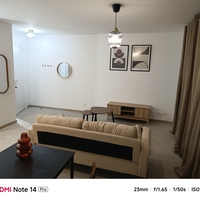 Appartement Avenue du Castel 06270 Villeneuve-Loubet