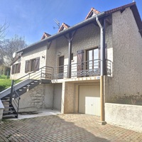 Maison 54700 Pont-à-Mousson