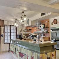 Local commercial Rue du  Mai 94110 Arcueil
