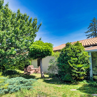 Maison 24100 Bergerac