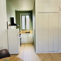 Appartement Rue Tremolière 49300 Cholet