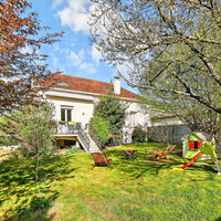 Maison Rue Raymond Gouveno 77310 Saint-Fargeau-Ponthierry