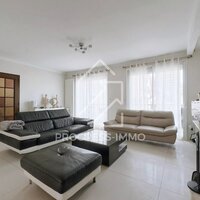 Maison Bis Rue Beauséjour 91480 Quincy-sous-Sénart
