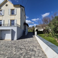 Maison 57290 Fameck