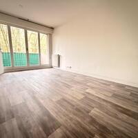 Appartement Avenue Roger Salengro 92370 Chaville