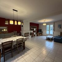Maison 60600 Breuil-le-Vert