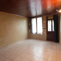 Maison 60600 Clermont