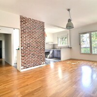 Appartement Rue du Docteur Hénouille 94230 Cachan