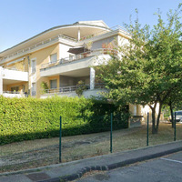 Appartement Rue Auguste Giraud 26000 Valence