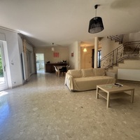Maison Rue Jules Viejo 94430 Chennevières-sur-Marne