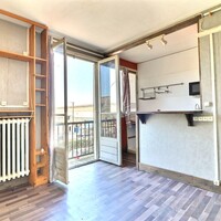Appartement Avenue de Garlande 92220 Bagneux
