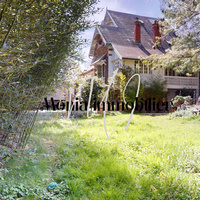 Maison 93230 Romainville