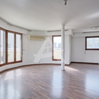 Appartement Jardins du Cardinal de Richelieu 94220 Charenton-le-Pont