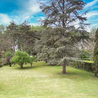 Maison 24100 Bergerac