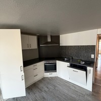 Appartement Place de l'Église 08380 Signy-le-Petit