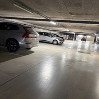 Place de parking 51100 Reims