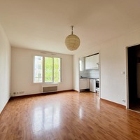 Appartement 57100 Thionville