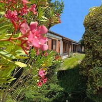 Maison 24100 Bergerac