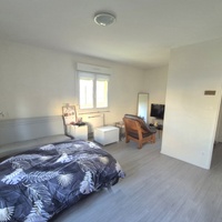 Appartement 57000 Metz