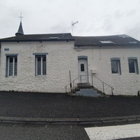 Maison 59177 Sains-du-Nord