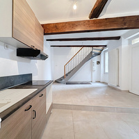 Maison 84300 Cavaillon