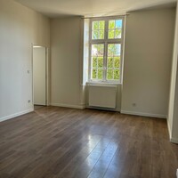 Appartement Avenue Charles de Gaulle 89000 Auxerre