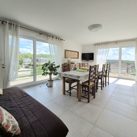 Appartement 57070 Metz