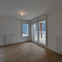 Appartement 78210 Saint-Cyr-l'École