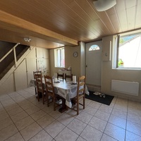 Maison 60420 Léglantiers