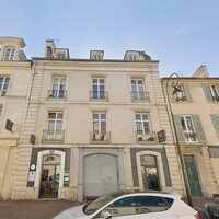 Appartement Rue du Maréchal Lyautey 78100 Saint-Germain-en-Laye