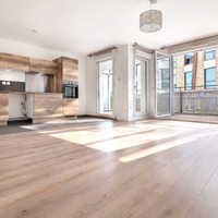 Appartement 92290 Châtenay-Malabry