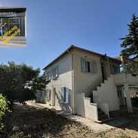 Maison 13370 Mallemort