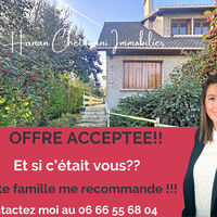 VERRIERES LE BUISSON