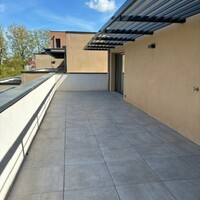 Appartement Route de Revel 31400 Toulouse