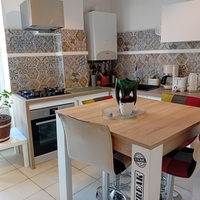 Appartement Place Louis Revol 38200 Vienne